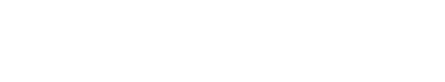 医药化工学院