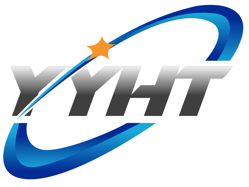 北京远扬恒泰科技有限公司