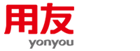 用友财务软件免费下载
