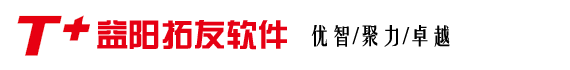 益阳拓友软件科技有限公司