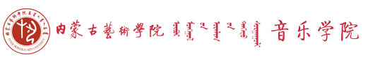首页