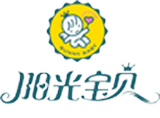 阳光宝贝