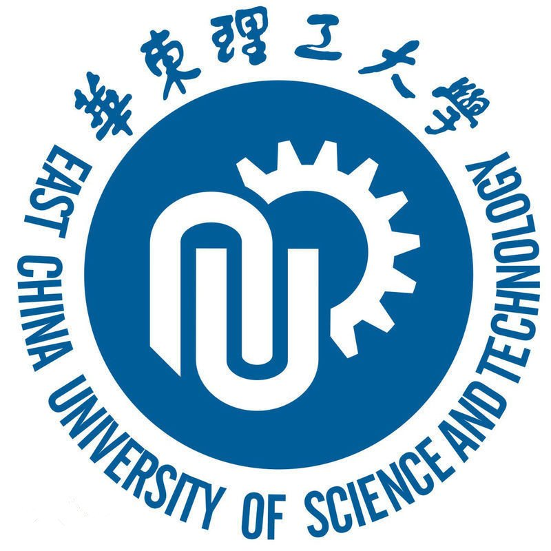 华东理工大学招生考务管理系统登陆