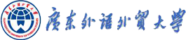 研究生招生信息网