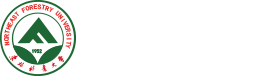 东林研究生招生信息网