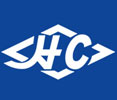 扬州叉车租赁