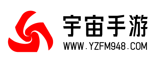 手机游戏下载
