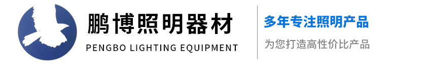 铝合金灯杆,城市智慧路灯,城市智慧共杆
