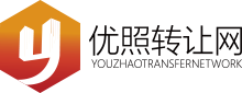 北京资质转让/总承包资质/专业承包资质