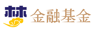 新宝GG注册