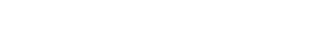 首页