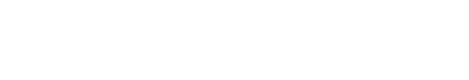 武汉大学采购与招投标管理中心
