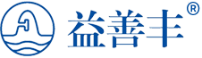 钢丝网骨架复合管