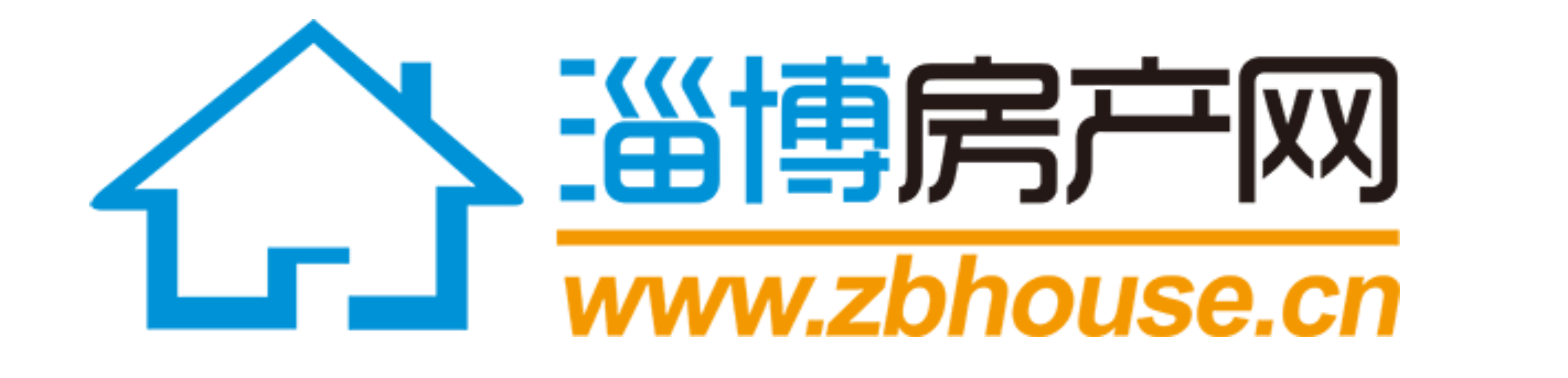 淄博房产网首页