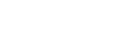 淄博迈丰经贸有限公司