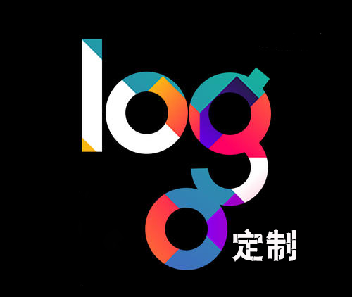 知百讯文化