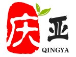 玻璃钢化粪池