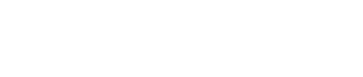 淄博信息港