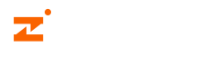 铸采购