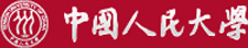 首页