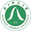 浙江师范大学资产公司