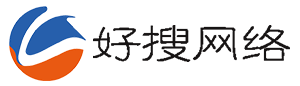 青岛网站建设