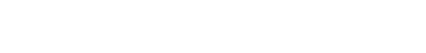 资产经营有限公司
