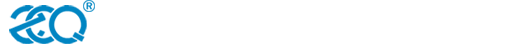 贵州汽车检测