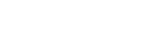 rfid资产管理系统,rfid固定资产管理系统,rfid资产管理软件选江湖卫士