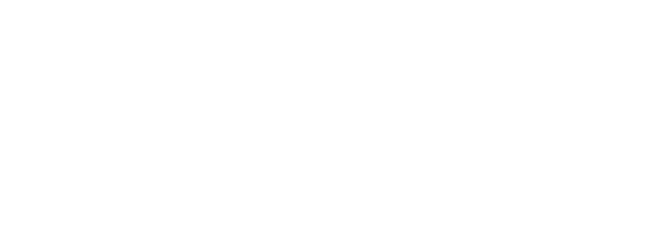 中超直播