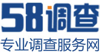 优数码
