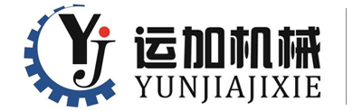 真空滚揉机,斩拌机,绞肉机