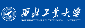 招标与设备采购中心