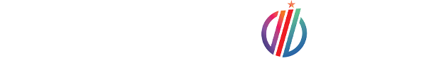 嘉兴学院政党研究中心