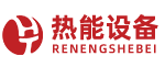 蒸汽发生器