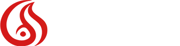 诸葛烤鱼官网,万州烤鱼,重庆烤鱼,巫山烤全鱼,诸葛烤鱼加盟