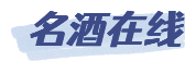 游久网