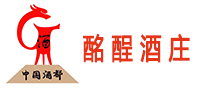 茅台不老酒钢琴烤漆