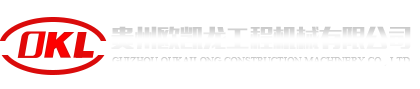 生物燃料颗粒机多少钱