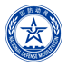 中国双拥杂志网