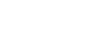 中国食品工业杂志