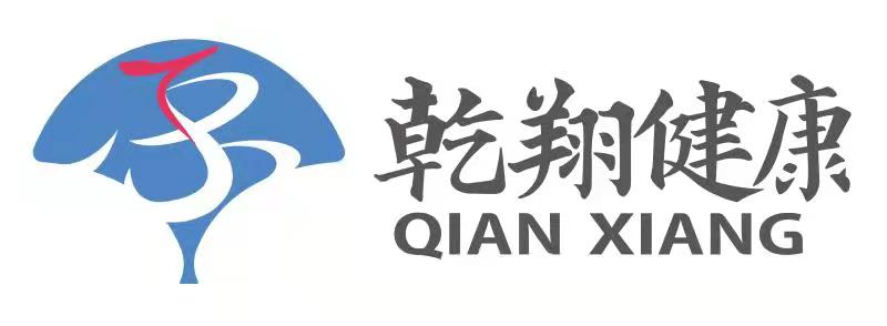 乾翔健康集团