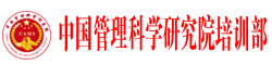 首页