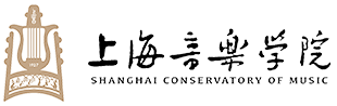 中国仪式音乐网