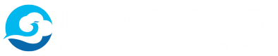 梓辉华夏风水网