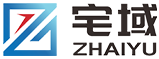 宅域开放平台