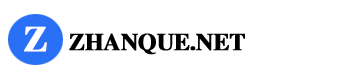 战雀笔记