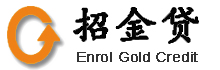招金贷,网络借贷,网络借贷平台,网上借贷,P2P网络借贷,P2P网上借贷,赚钱,本金保障,高收益,投资,借贷,理财,个人借贷,民间借贷,P2P借贷,贷款,信用贷款