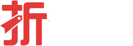 折123