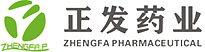 高端原料药碳酸钙、食品添加剂碳酸钙、复配食品添加剂碳酸钙颗粒